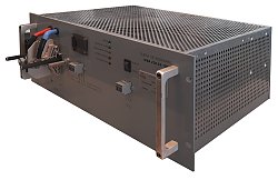 Surse de încărcare a bateriilor de acumulatoare